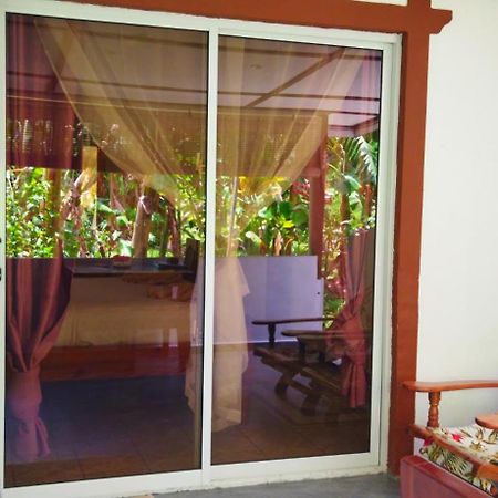 Dan Zoranz Self Catering Guest House لا ديج المظهر الخارجي الصورة