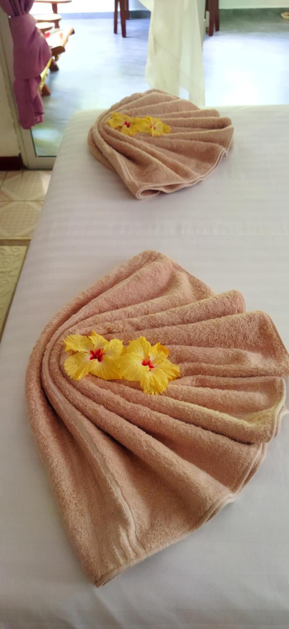 Dan Zoranz Self Catering Guest House لا ديج المظهر الخارجي الصورة